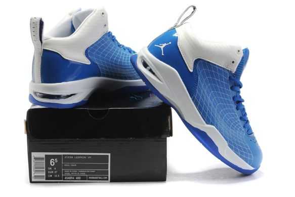 jordan fly 23 retro sport sport air jordan noir et rose ebay